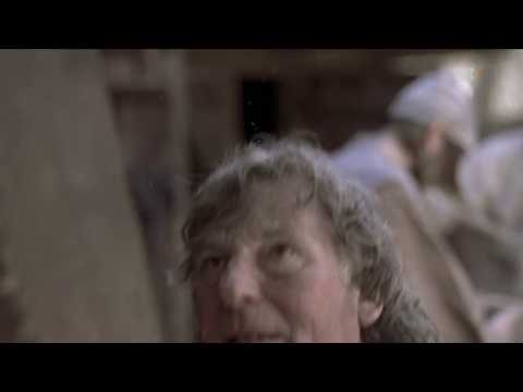 DOCUMENTARY - Vasa 1628 (ENGLISH SUBS) Part 1 of 2