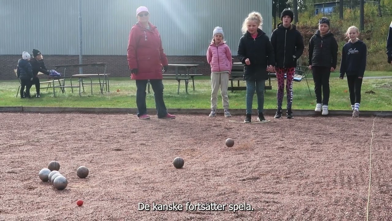 YouTube Visningbild
