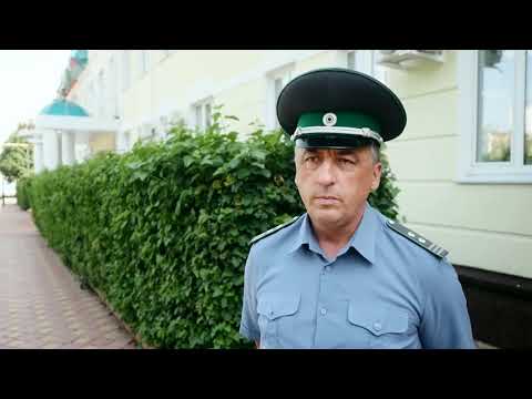 Экспертное мнение. Выпуск 43. 27.07.2021