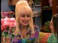 Good Golly Miss Dolly Songs