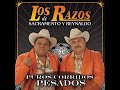 los razos---el paniquiado