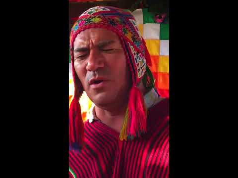 WAYAYAY. FREDY VELASQUEZ