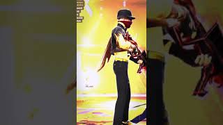 Download lagu PRESET FF 😼 DJ POK AME AME BELALANG KUPU-KUPU 🎶 mp3