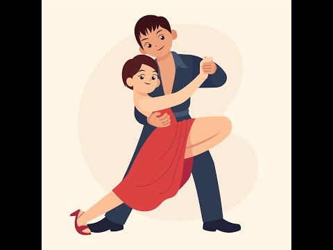 Alberto Barros - No Soy un Juego vs Embrujo de Amor vs Caleño