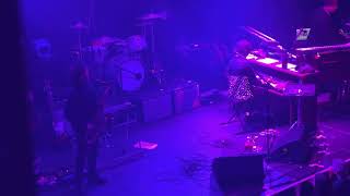 Bright Eyes - Ladder Song (Live in Paradiso-Amsterdam, August 22, 2022)