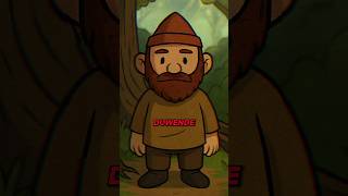 Download lagu Duwende | Filipino Urban Legend mp3