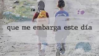 Cómo Perdonar Music Video