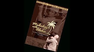 Mabuhay With Aloha - The Filipino American Experience in Hawaii [2006]