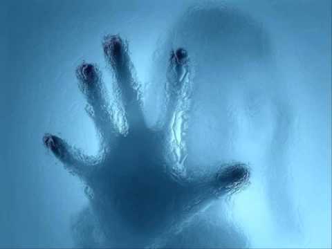 Berdi B feat Ms Mrat-Bagyshlay