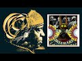 Tomorrow’s Past: Sun Ra’s Space is the Place (Retro-Afrofuturism)