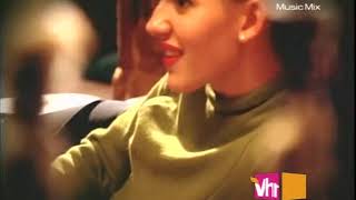 Thievery Corporation &quot; Shadows Of Ourselves &quot; (Vh1)