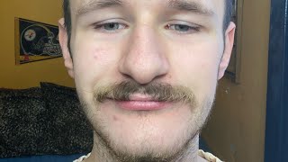 Fan Film Review Of Son Of Loomis (Halloween Fan-Film)