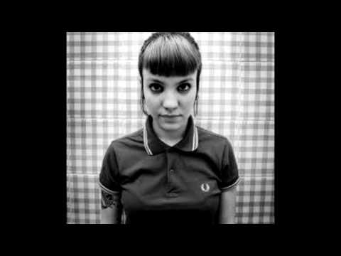 J'Emmerde Le Front National & Z.A.D. Partout! [BTC-09]