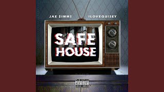 Safe House