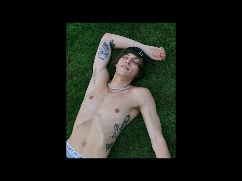 [FREE] OG BUDA TYPE BEAT - "BOSHKI"