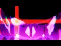 Lil Yachty X Ian Hate Me Sped Up Reverb