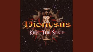 Key into the Past (Demo)