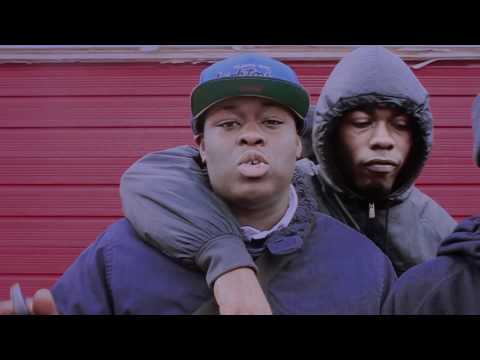 MMTV- [MicMerkage]- Rambo, Ozey, Slyfa, Lippz