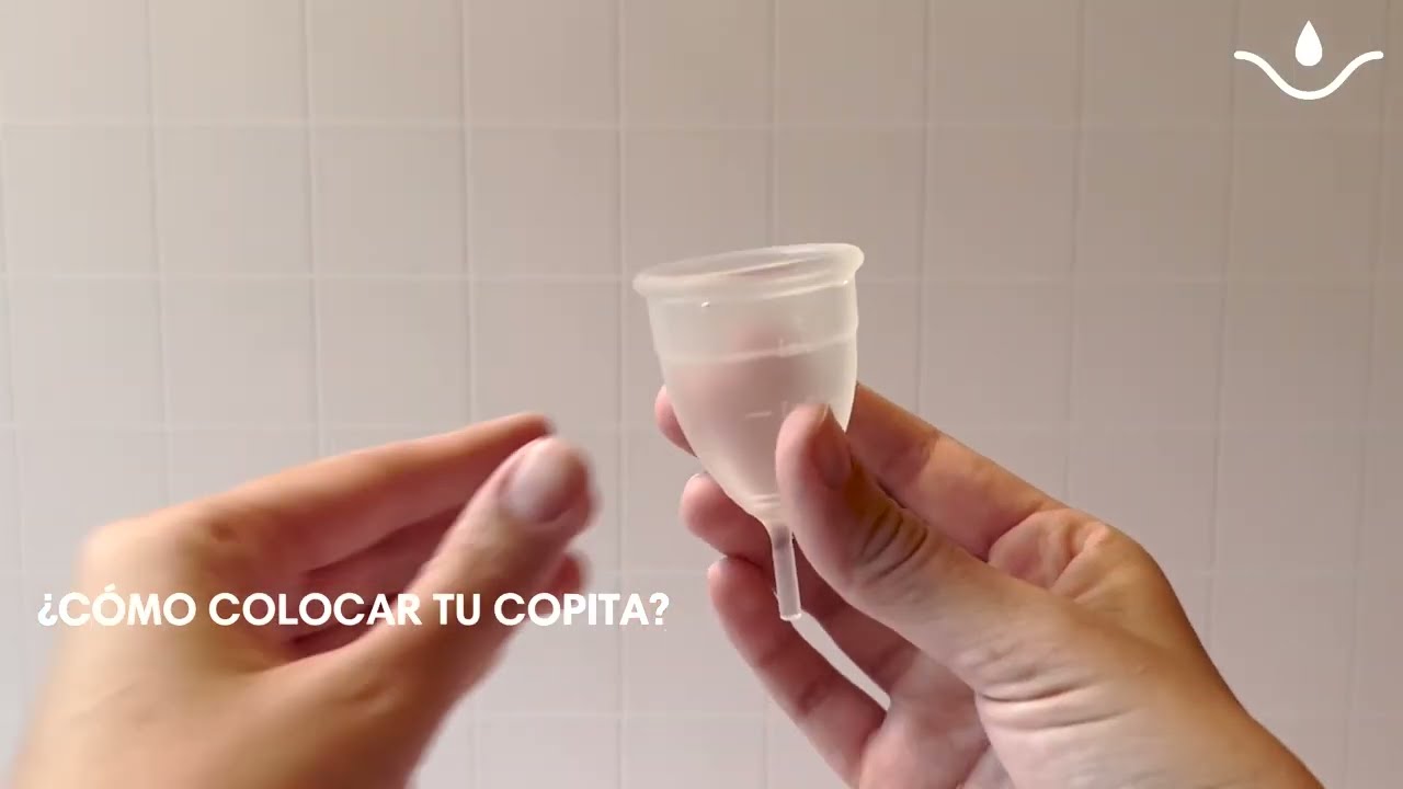 Video 2