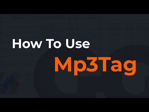 download lagu mp3 mp4 Mp3 Tag, download lagu Mp3 Tag gratis, unduh video klip Mp3 Tag