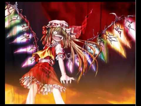 Awesome Video Game Music #32 - U.N. Owen was Her?