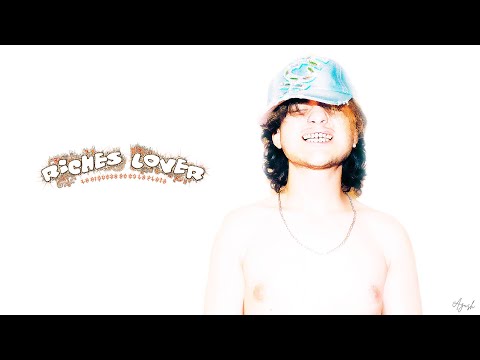 09 - FAMILY TRUST ft. Blagh (Visualizer Oficial)