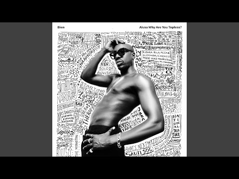 Lifestyle (feat. Scar Mkadinali)