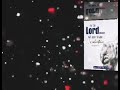 Jesussong WhatsApp Status Praise The Lord Worship