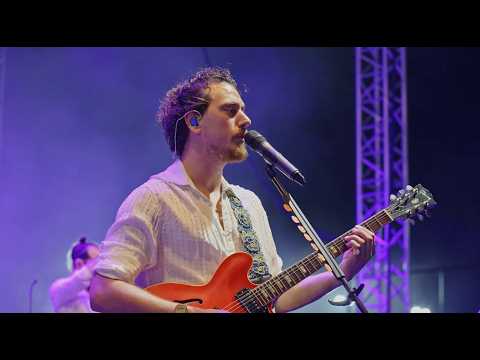 Evrencan Gündüz - Sen Aşkımızdan