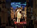 Ajay Atul Tuzya Priticha Vinchu Chawla Live Unplugged Marathi Song Anil Kaiwade
