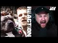 Bonez MC - Alles nur kein Star 💫 | REACTION