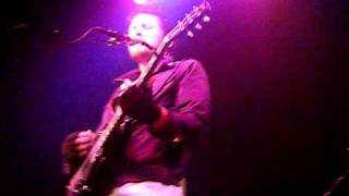 SAFETYSUIT - Apology