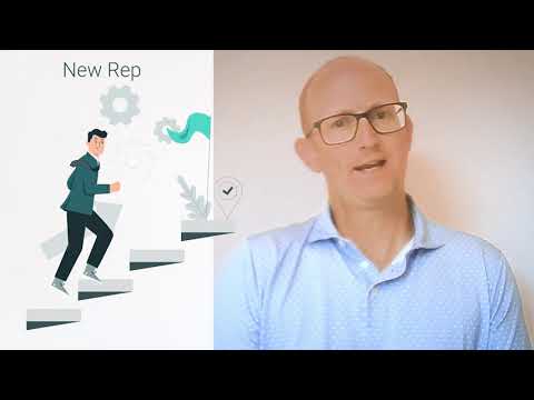 Facilitating the Delivery of a New Message with Digital River
