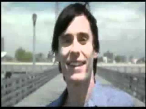 Portishead  Requiem (roads)