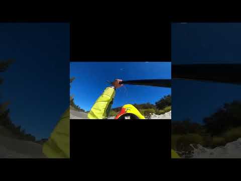 otoño en Coyhaique #patokayakexpediciones #kayaking  #coyhaique #aysén