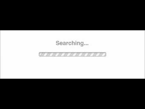 Y.M X ANTO - TURSYA (AUDIO)