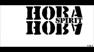 Hoba Hoba Spirit - El Kelb