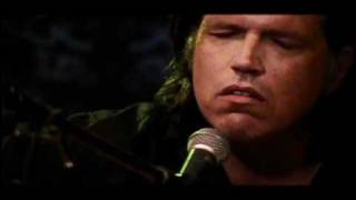 Richard Buckner "Once" SBD Audio