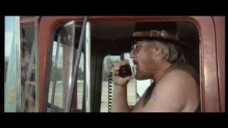 I&#39;m a Road Hammer