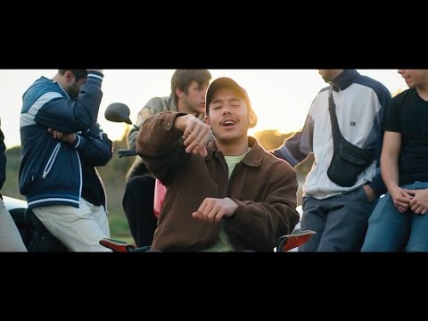 Mishii - Diamond in the Dirt [Prod. Enry-K] (Official Music Video)