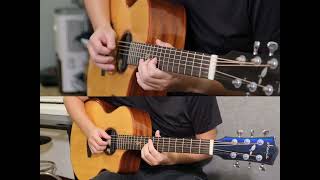 Download lagu Justin Bieber-love yourself (guitar cover ) mp3 Download lagu Justin Bieber-love yourself (guitar cover ) mp3