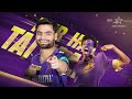 #MIvKKR | The Knights embark on a challenging visit to Mumbai | Knight Club Ep.9 | #IPLOnStar - Video
