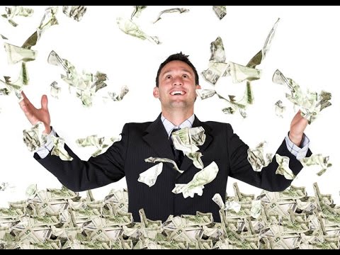 Money Saving Life Hacks!