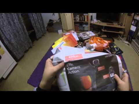 Keskiviikon illan höpätystä