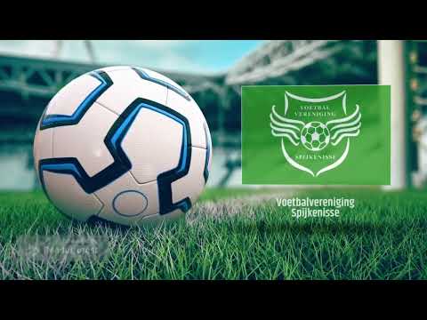 Samenvatting Spijkenisse 1 - ASWH 1