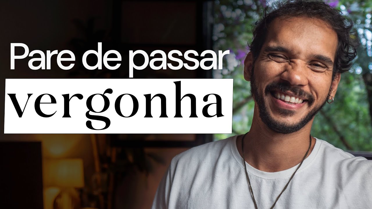 Pare De Se Expor À Toa E Ganhe Respeito