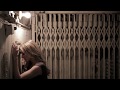 Jewel Kilcher - Two Hearts Breaking