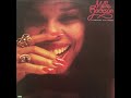 MILLIE JACKSON   RISING COST OF LOVE
