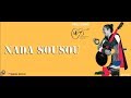 Hiroaki Kato - Nada Sou Sou Lirik Hiroaki Kato - Nada Sou Sou Lirik