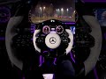 Mercedes AMG Shorts Mercedes Amg Flex